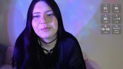 Vella online show from December 23, 2025, 10:35 am