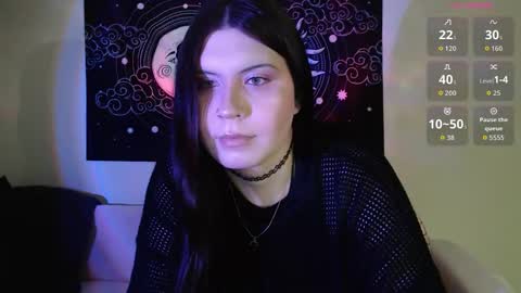 Vella online show from January 11, 2026, 12:54 pm