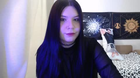 Vella online show from April 11, 2026, 10:30 am