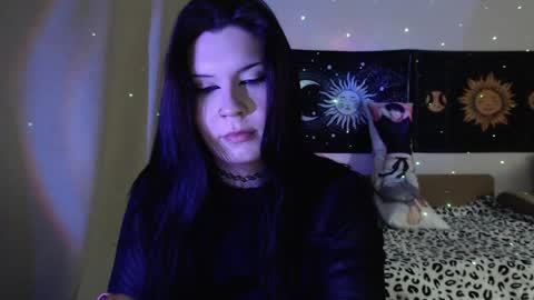 Vella online show from May 31, 2026, 6:09 pm