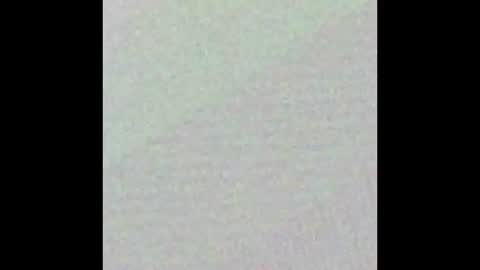 Snapshot of iivana_19 chatting on December 30, 2024, 2:51 pm Livana online show from December 30, 2024, 2:51 pm