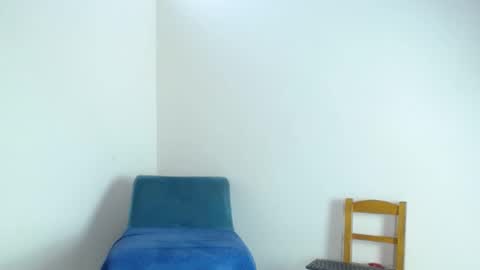 Snapshot of iivana_19 chatting on January 12, 2025, 5:22 pm Livana online show from January 12, 2025, 5:22 pm