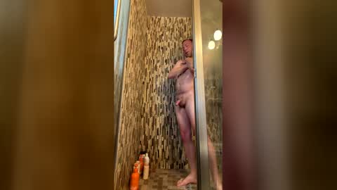 ijackujill online show from January 12, 2026, 4:34 pm