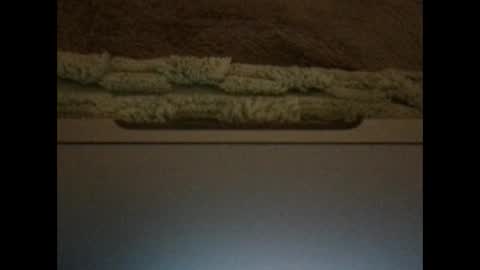 Morvoys online show from September 27, 2025, 6:24 pm