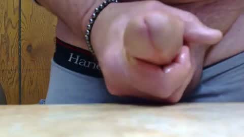 Snapshot of ijerkcum4u chatting on March 3, 2025, 8:00 pm hard4u online show from March 3, 2025, 8:00 pm