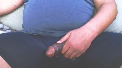 ijerkforuu456 online show from March 27, 2026, 7:47 am