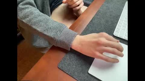 Snapshot of ijsthee chatting on January 7, 2025, 9:29 am icet online show from January 7, 2025, 9:29 am