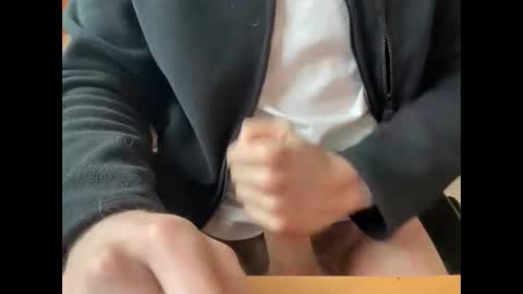 icet online show from March 13, 2026, 4:02 pm