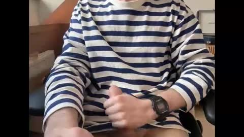 icet online show from April 20, 2026, 11:24 am