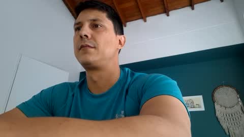 Snapshot of ijustjerk chatting on October 2, 2025, 3:19 pm ijustjerk online show from October 2, 2025, 3:19 pm