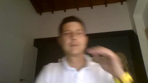 ijustjerk online show from June 16, 2026, 1:19 am