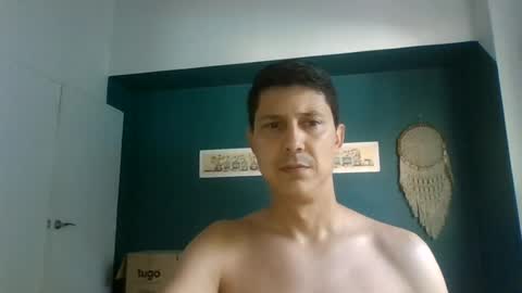 ijustjerk online show from June 16, 2026, 1:36 pm
