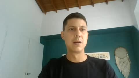 ijustjerk online show from June 19, 2026, 6:56 pm