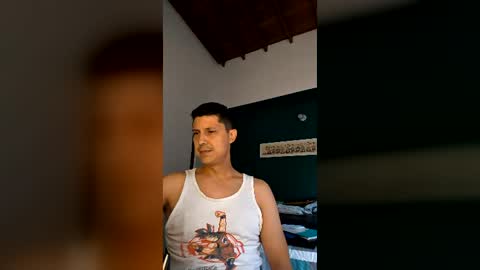 ijustjerk online show from June 23, 2026, 11:19 am