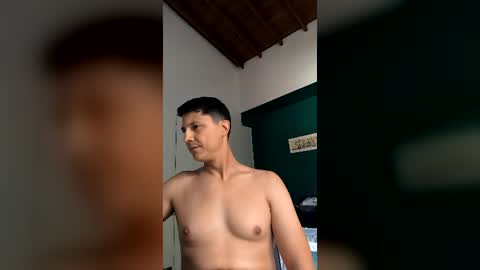 ijustjerk online show from August 4, 2026, 12:52 pm