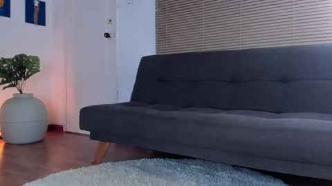 Snapshot of ikarmma chatting on January 18, 2026, 10:13 pm Lua online show from January 18, 2026, 10:13 pm