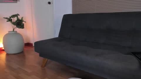 Snapshot of ikarmma chatting on February 1, 2026, 10:30 pm Lua online show from February 1, 2026, 10:30 pm