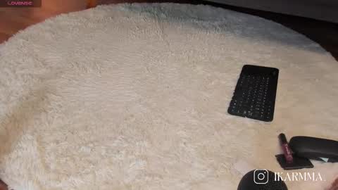 Snapshot of ikarmma chatting on March 29, 2026, 1:38 am Lua online show from March 29, 2026, 1:38 am