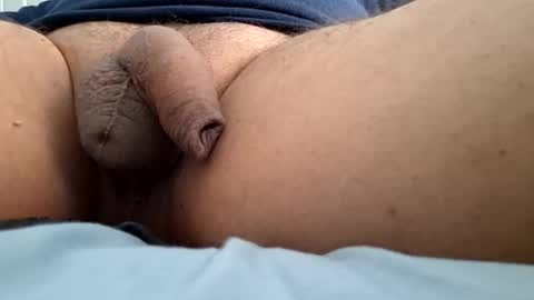 ikbenzo online show from November 2, 2025, 9:00 am