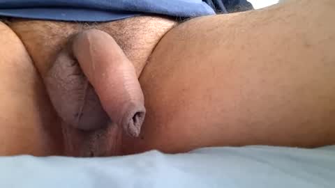 ikbenzo online show from December 14, 2025, 10:53 am