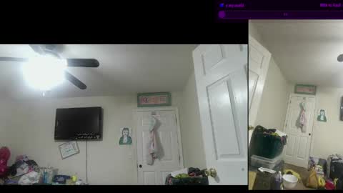 ike6oodnigh online show from April 23, 2026, 7:09 am