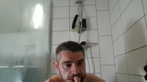 ikercheal online show from April 7, 2026, 6:41 pm