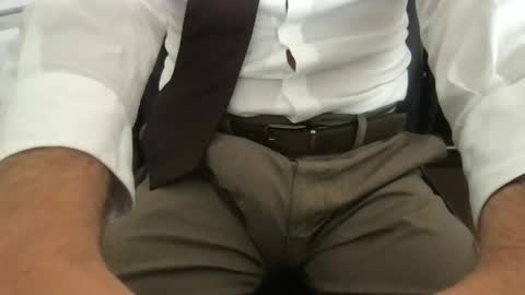 ikeresba online show from October 15, 2025, 10:48 am