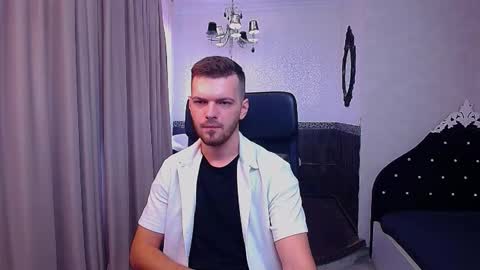 Snapshot of ikergale chatting on October 24, 2025, 10:44 am IkerGale online show from October 24, 2025, 10:44 am