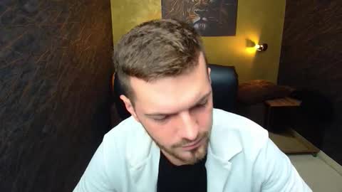 Snapshot of ikergale chatting on November 1, 2025, 11:23 am IkerGale online show from November 1, 2025, 11:23 am