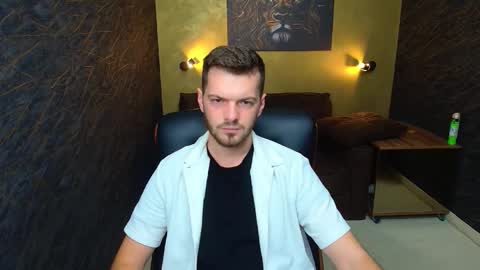 Snapshot of ikergale chatting on November 2, 2025, 11:12 am IkerGale online show from November 2, 2025, 11:12 am