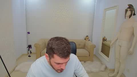 Snapshot of ikergale chatting on November 13, 2025, 11:20 am IkerGale online show from November 13, 2025, 11:20 am