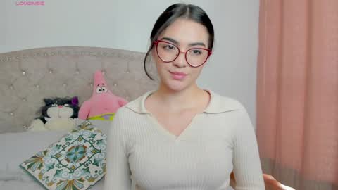 Maria online show from February 5, 2025, 8:25 pm