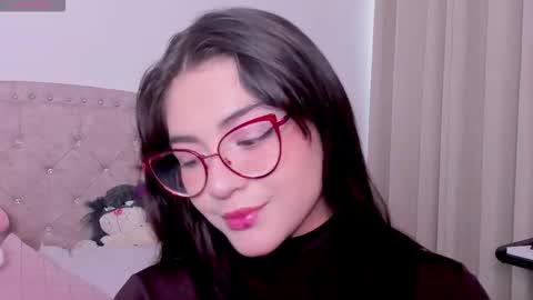 Snapshot of iki_mei chatting on September 29, 2025, 5:29 pm Maria online show from September 29, 2025, 5:29 pm