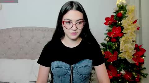 Maria online show from December 19, 2025, 7:32 pm