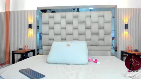 ikia lopez online show from September 27, 2025, 7:30 pm