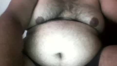 Snapshot of ikkaross chatting on October 27, 2025, 12:04 am ikkaross online show from October 27, 2025, 12:04 am