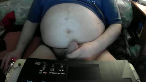 ikki433 online show from September 15, 2025, 9:26 pm