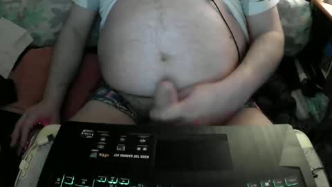 ikki433 online show from October 8, 2025, 3:26 am