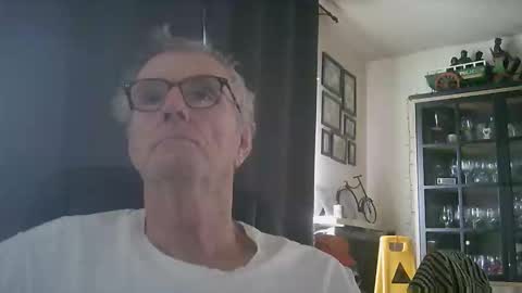 ikwiljeneuken123 online show from January 8, 2026, 10:17 am