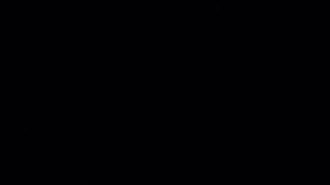 ikwiljeneuken123 online show from February 4, 2026, 4:51 am