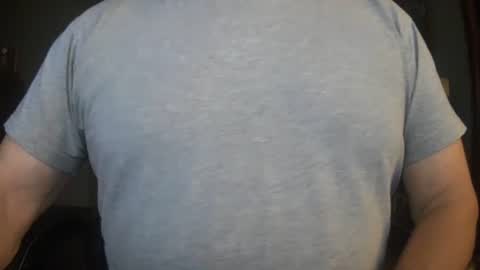 il_undercover online show from November 24, 2025, 10:15 am