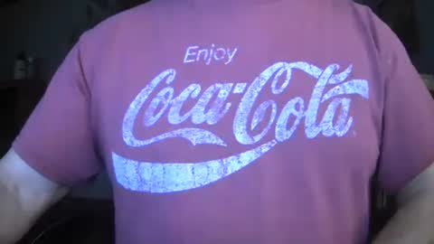 il_undercover online show from December 14, 2025, 12:21 pm