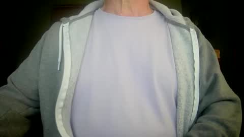 il_undercover online show from February 8, 2026, 11:57 am