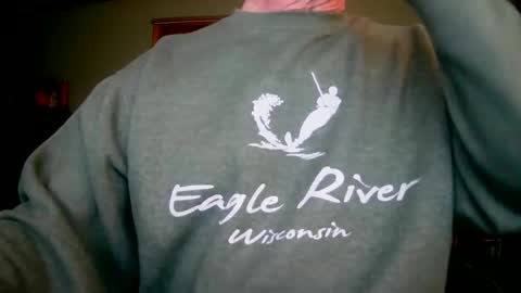 il_undercover online show from February 14, 2026, 11:18 am