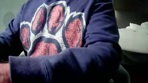 il_undercover online show from February 26, 2026, 10:47 am