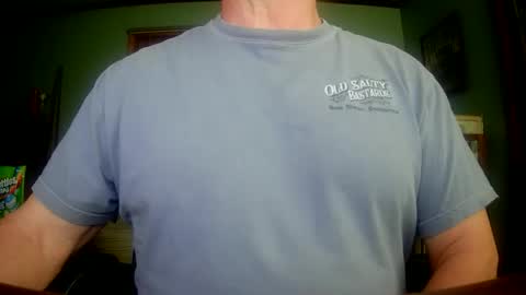 il_undercover online show from May 26, 2026, 10:11 am