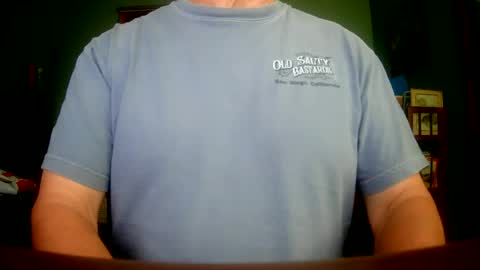il_undercover online show from June 15, 2026, 10:28 am