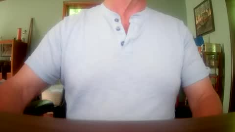 il_undercover online show from June 20, 2026, 1:03 pm