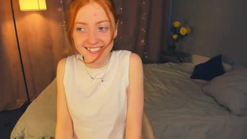 Ilana online show from May 23, 2026, 4:22 pm