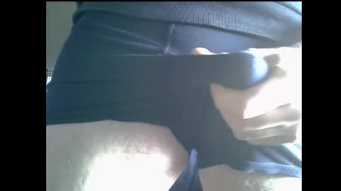 ilconte81 online show from November 11, 2025, 1:33 pm